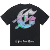 GODSPEED Tunnel Vision T-Shirt